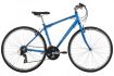 Raleigh Urban